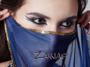Zainap