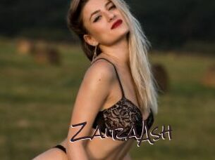 ZairaAsh