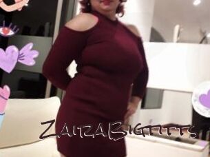 ZairaBigtitts