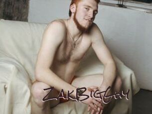 ZakBigGuy Spicy Blogs
