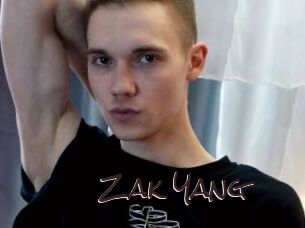 Zak_Yang