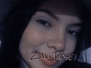 Zali_Rose