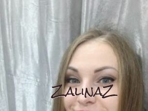 ZalinaZ