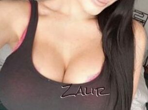 Zalir