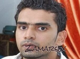 Zamarsex