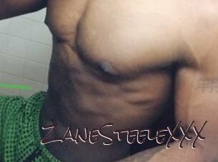 ZaneSteeleXXX