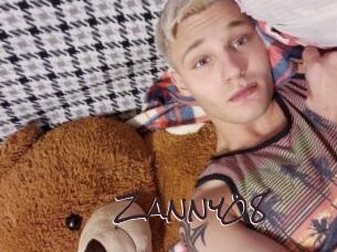 Zanny08