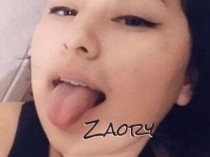 Zaory