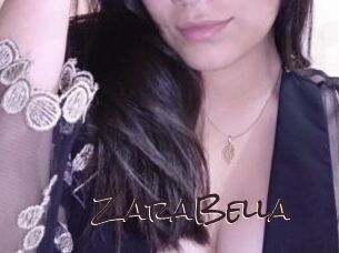ZaraBella