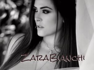 ZaraBianchi