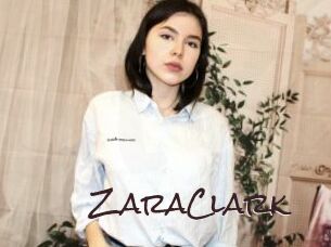 ZaraClark