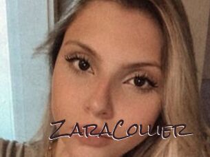 ZaraCollier