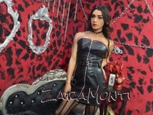 ZaraMonti
