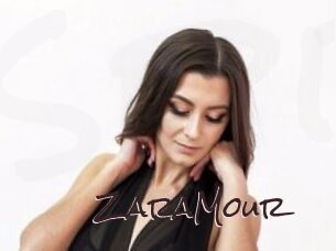 ZaraMour