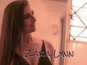 Zara_Lynn