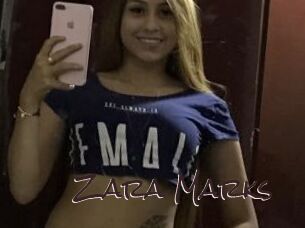 Zara_Marks