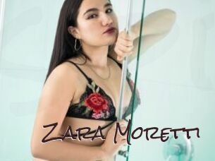 Zara_Moretti