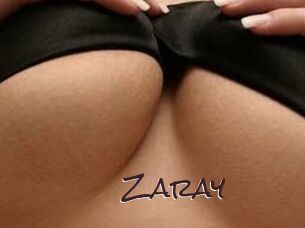 Zaray_