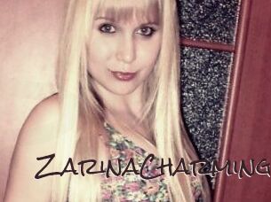 ZarinaCharming