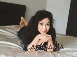 ZarinaMa