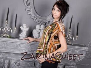 ZarinaSweet