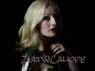 Zatin_Caliope