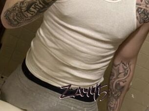 Zay45