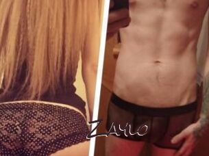 Zaylo