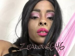Zealous646