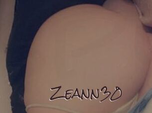 Zeann30