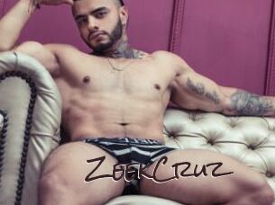 ZeekCruz
