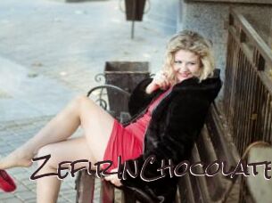 ZefirInChocolate Spicy Blogs
