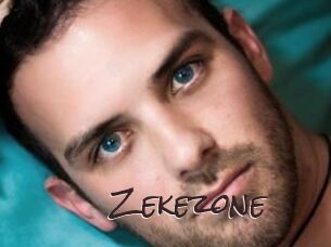 Zekezone