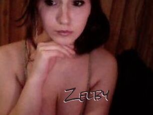 Zelby