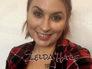 Zelda_Haze
