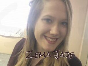 Zema_Jade