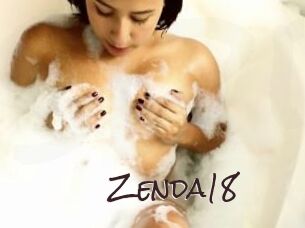 Zenda18