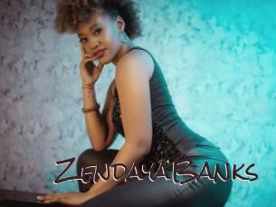 ZendayaBanks