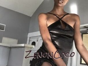 ZenonCoco