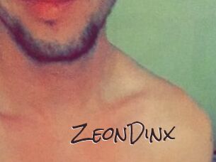 ZeonDinx