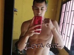 Zeta_guz