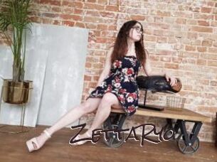 ZettaRyo