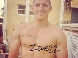 Zeus22