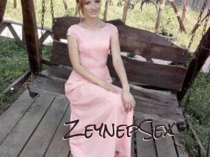 Zeynep_Sex