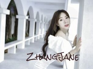 ZhangJane