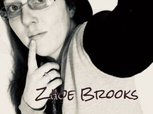 Zhoe_Brooks
