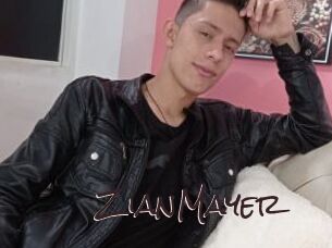 ZianMayer