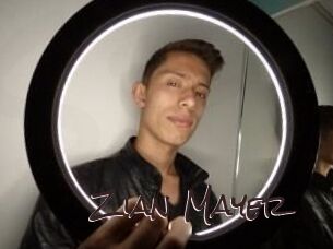 Zian_Mayer