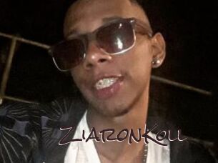 ZiaronKoll