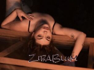 ZibaBlum
